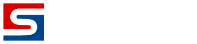 Spring-Land Engineering & Construction Limited